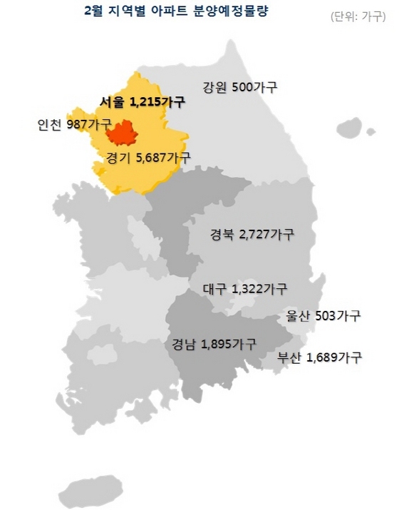 NSP통신- (부동산114 제공)