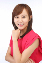 [NSP NEWS Image]메이크업아티스트 권선영, 2016년 웨딩 메이크업·헤어 트렌드는 ‘온화+건강+내추럴’