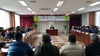 [NSP PHOTO]곡성교육지원청,  지역 속으로 찾아가는 교육간담회 성료