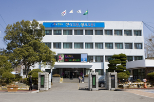 [NSP PHOTO]고흥군, 3대 군정 혁신운동 본격 전개