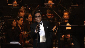 [NSP PHOTO]반짝반짝 작은 별 조영남 생애 첫 정극 도전안정된 연기력 눈길