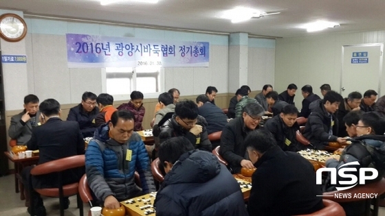 -(홍철지 기자)