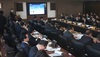[NSP PHOTO]천안시, 전국 최초 원스톱 민원창구통합시스템 구축