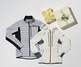 [NSP PHOTO][입어볼까]아이더, 간절기용 슬림 패딩 재킷…이너·외투로도 착용가능