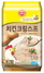 [NSP PHOTO]오뚜기, 치킨크림스프 출시…냉장스프 라인업 강화
