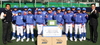 [NSP PHOTO]동국제약 마데카솔, 리틀 야구 국가대표팀 후원