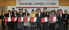 [NSP PHOTO]SK브로드밴드, 고객 목소리에 귀 기울여