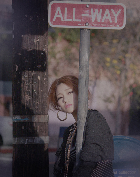 NSP통신- (포츈)