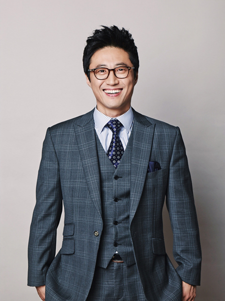 NSP통신- (씨너지인터네셔날)
