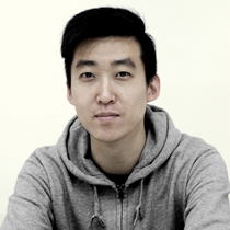 [NSP PHOTO]이규원 티드CTO 매거진의 디지털화개발로 승부한다