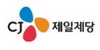 [NSP PHOTO]CJ제일제당, 지난해 매출 8조1522억…주요 사업군 고른 성장