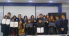 [NSP PHOTO]이디야커피, 제8기 객원마케터즈 수료식 진행