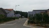 [NSP PHOTO]아산시, 신재생에너지 주택지원 사업에 2억 4천만원 지원