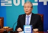 [NSP PHOTO]김종인 대표, 우리 경제 사면초가 상황 직면해 있다