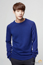 [NSP NEWS Image]송원석, ‘SNL 코리아7’ 합류…크루 활약 기대