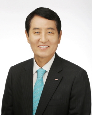 NSP통신-성세환 BNK금융지주 회장.