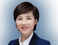 NSP통신-더불어민주당 유은혜 의원(고양 일산동구)