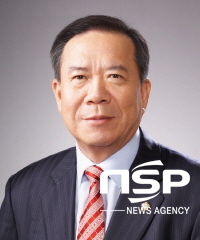 NSP통신-박정채 여수시의회 의장 (여수시의회)