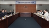 [NSP PHOTO]이기권 고용노동부 장관, 르노삼성 부산공장 방문