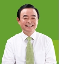 NSP통신-국민의당 소속 장병완 국회의원