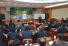 (NSP NEWS Image)[지역초점]담양군,  ‘메타프로방스 조성사업’ 광주고법 패소 판결 관련 입장 표명