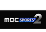 [NSP PHOTO]MBC스포츠플러스2, 오는 28일 MBC퀸 변경 개국