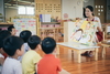 [NSP PHOTO]풀무원, 바른먹거리 캠페인 전국 확대 운영…2만명 무상 교육