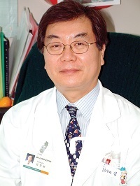 NSP통신-의평원 신임 원장에 선임된 김영창 교수 (순천향대 천안병원)