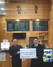 [NSP PHOTO]이디야커피, 청각장애인 운영 카페에 기기·후원금 전달