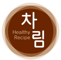 NSP통신-차림 BI (동원홈푸드 제공)