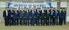 [NSP PHOTO]수출입은행, 해수부 등과 해외항만개발 지원협의체 출범식 가져