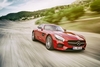 [NSP PHOTO]메르세데스 벤츠, 2인승 스포츠카 AMG GT 국내 선봬