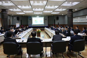 [NSP PHOTO]한국은행 전북본부, 전북경제 활성화 세미나 개최