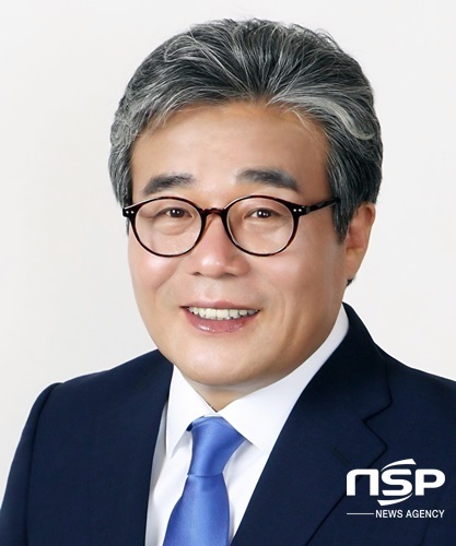 NSP통신-이병훈 광주 동남구을 국회의원 예비후보. (이병훈 광주 동남구을 국회의원 예비후보)