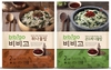 [NSP PHOTO]1인 가구 증가에 냉동밥 소비 급증…매년 50%씩↑
