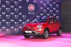 [NSP PHOTO]피아트, 소형 SUV 500X 특별 이벤트 실시…판매가격 2900만 원부터 시작