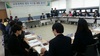 [NSP PHOTO]전남교육청,  장흥군서 교육정책 현장 토론회 개최