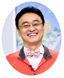 [NSP PHOTO]권영찬, 19~20일 용인서 행복재테크 강연