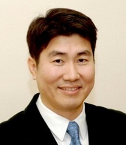 [NSP PHOTO]더민주, 김윤태 고려대 교수 군산선거구 전략공천
