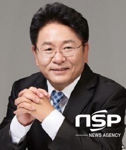 [NSP PHOTO]김정호 후보 전북을 종자 산업 허브 도시로 육성