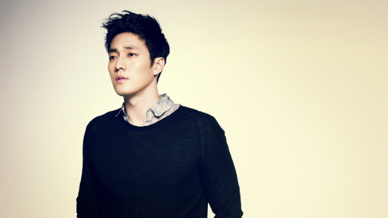 NSP통신-깐부치킨 광고모델 배우 소지섭 (깐부치킨 제공)
