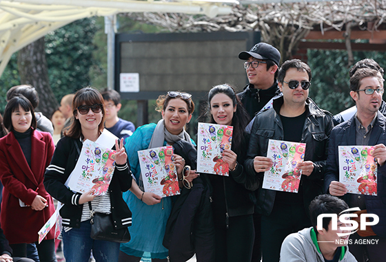 NSP통신- (부안군)