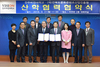 [NSP PHOTO]전주비전대, 전북문화콘텐츠산업진흥원과 산학협약 체결