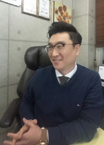 [NSP NEWS Image]큐브FC그룹, 프랜차이즈 마케팅에 패키지 디자인 접목
