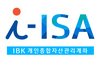 [NSP PHOTO]IBK기업은행, ISA 브랜드 i-ISA 론칭