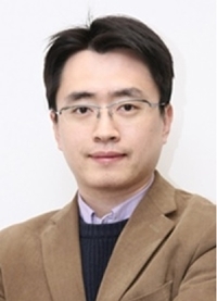 NSP통신-연세대학교 공과대학 글로벌융합공학부 채찬병 교수