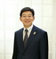 [NSP PHOTO]황종섭 하나저축은행 대표 관계사와의 협업 통한 시너지 창출할 것