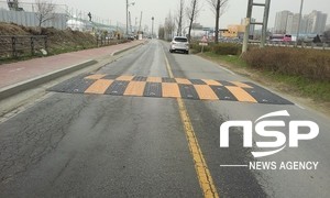 NSP통신- (순천시)