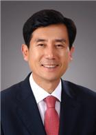 NSP통신-이강덕 포항시장