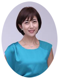 [NSP PHOTO]스타강사 박혜영, 대학 강단 올라